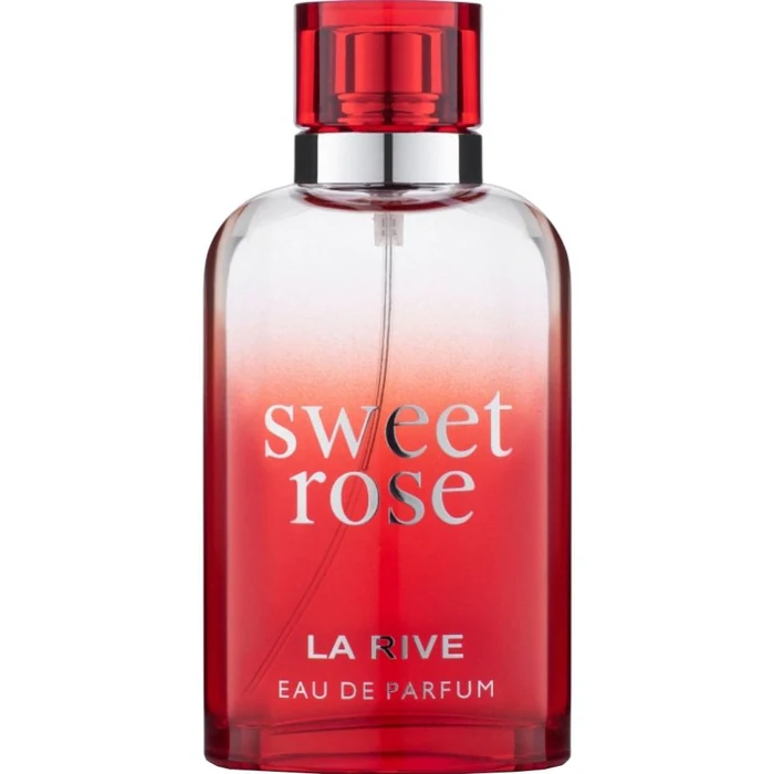 La Rive Sweet Rose