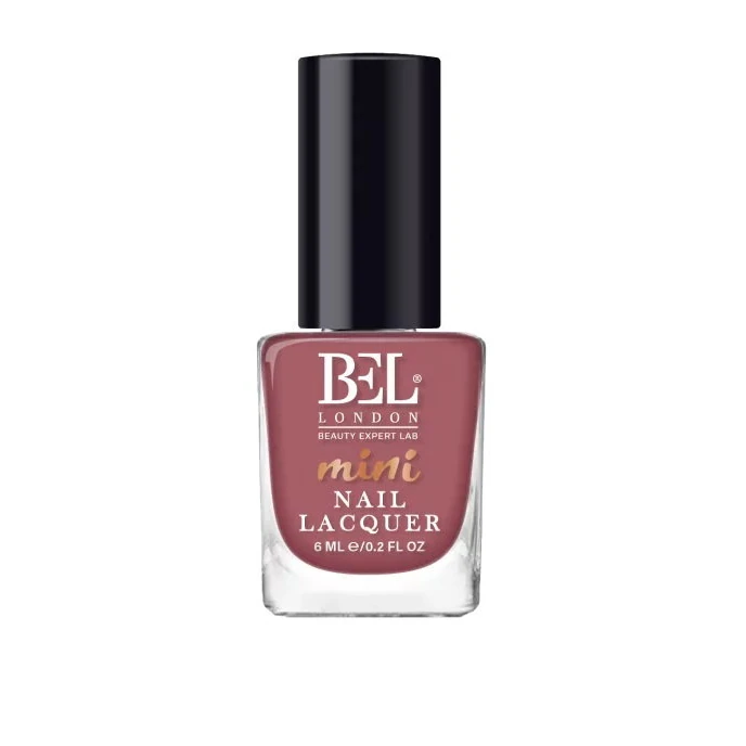 Bel London Mini 228