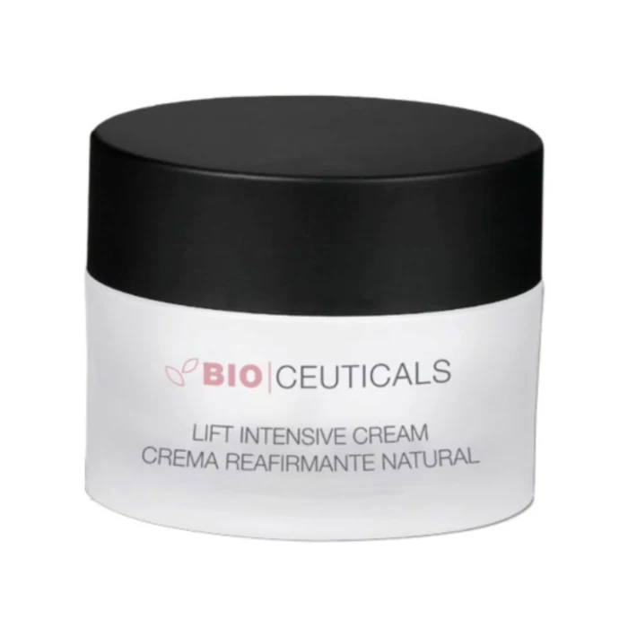 Bruno Vassari Bio Ceuticals Lift Intensive