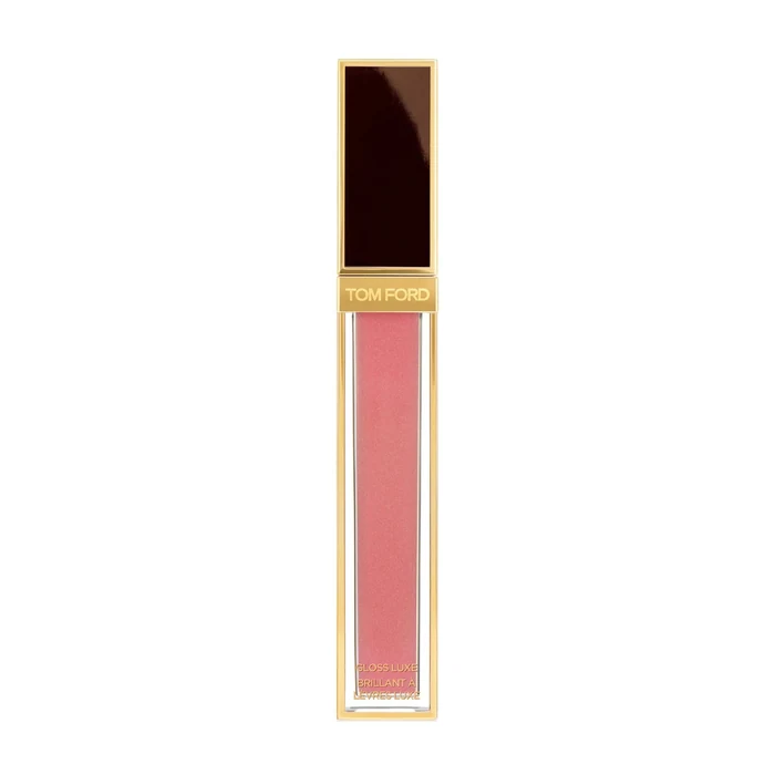 Tom Ford Gloss Luxe 15 Frantic