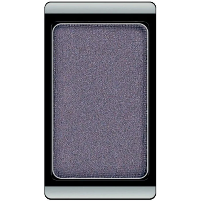 Artdeco Eyeshadow Powder 92 Pearly Purple Night