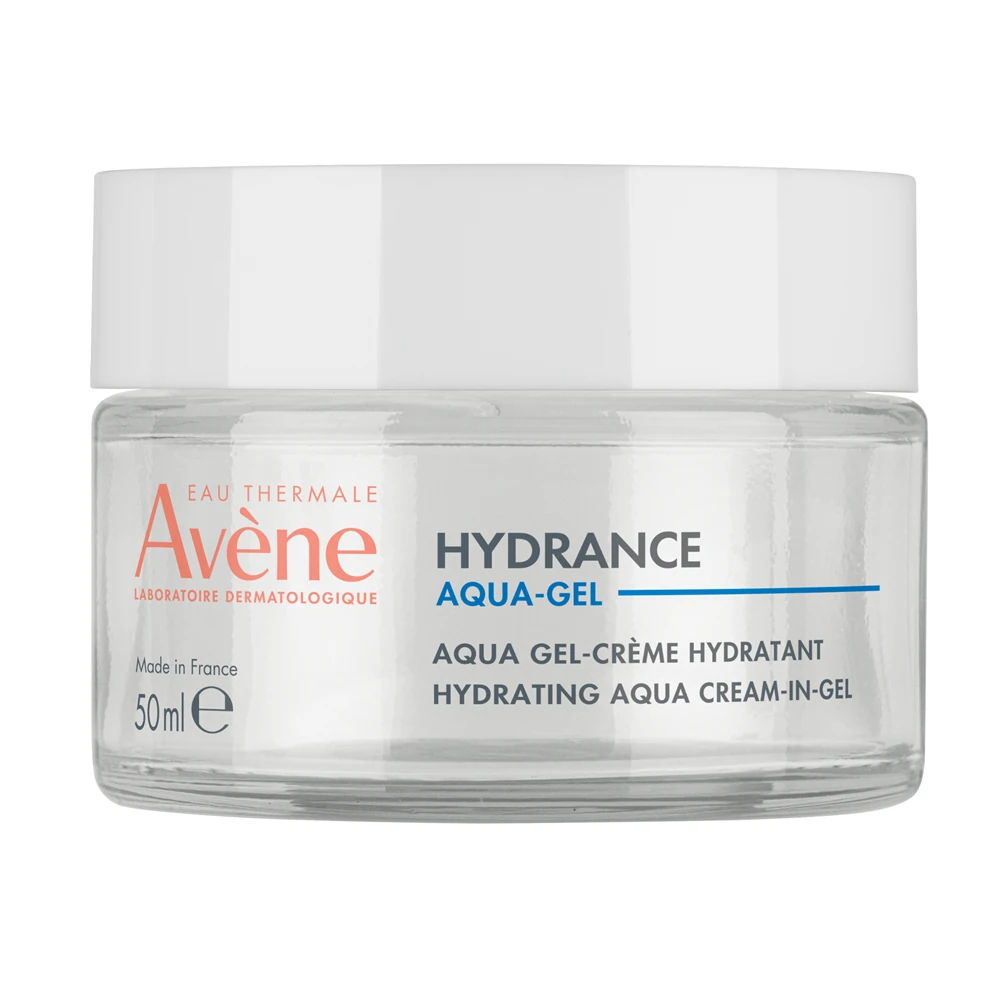 Avène Hydrance