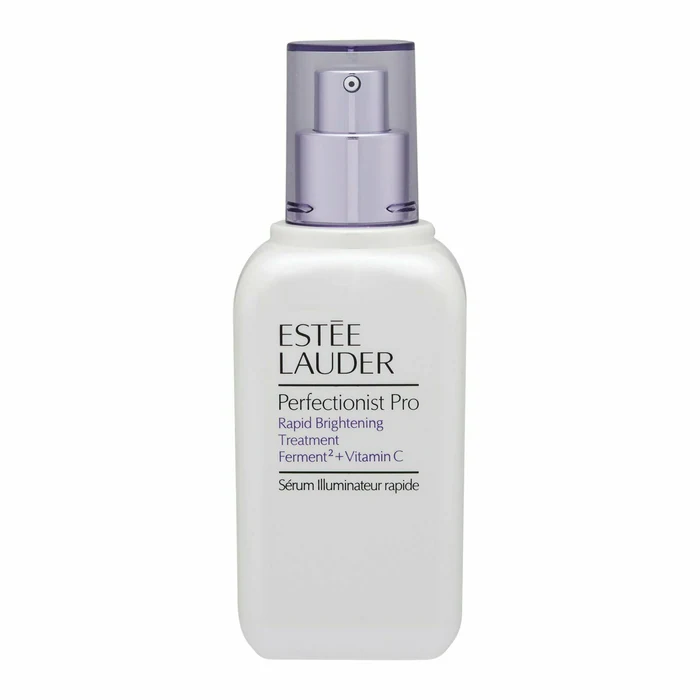 Estee Lauder Perfectionist Pro - Rapid Brightening