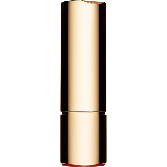 Clarins Joli Rouge Brillant 742S