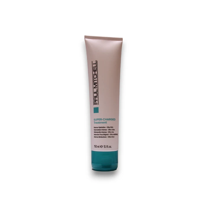 Paul Mitchell Instant Moisture Super-Charged