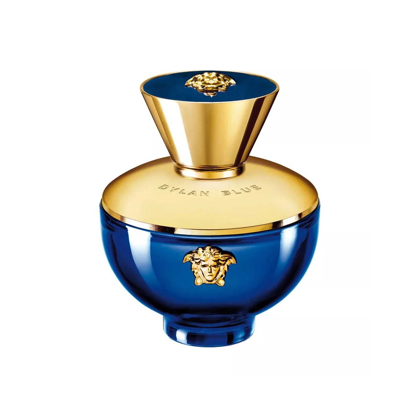 Versace Dylan Blue