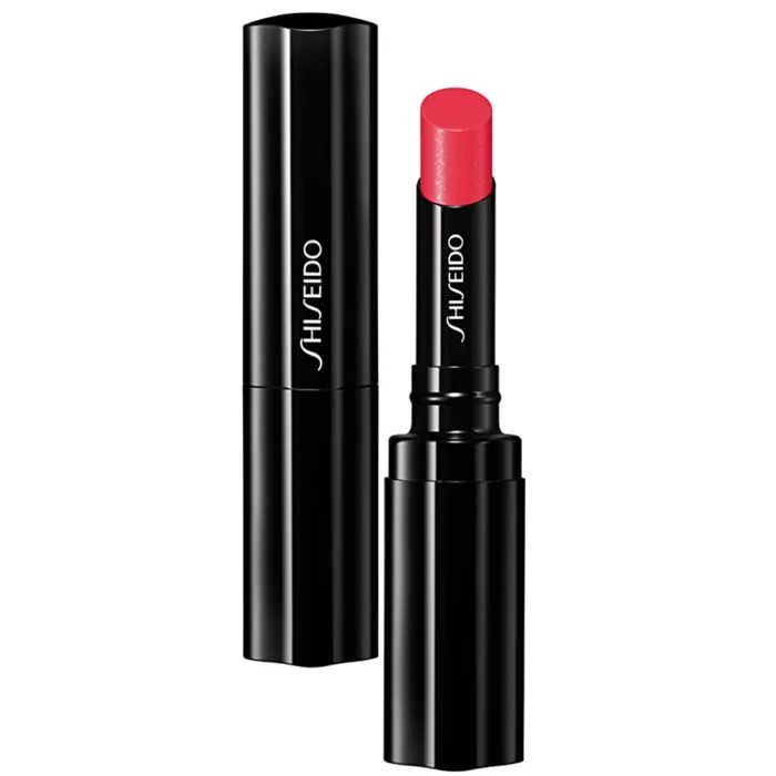 Shiseido Veiled Rouge Rd506 Carnevale – Tester