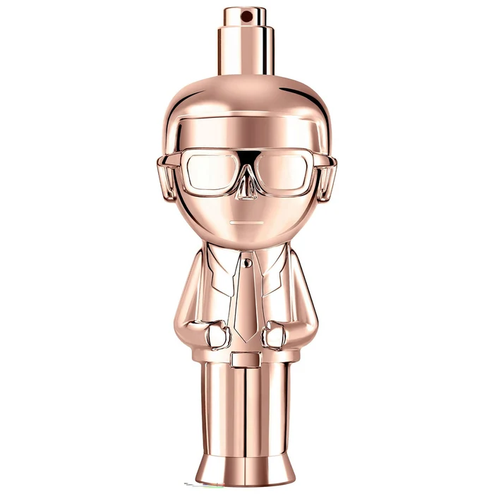 Lagerfeld Ikonic