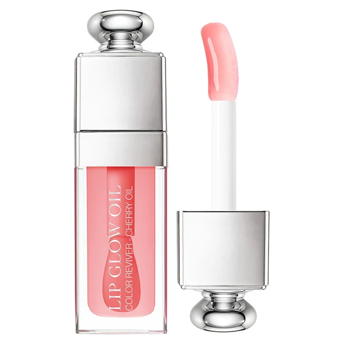 Dior Addict 001 Pink