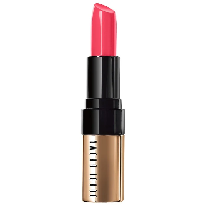 Bobbi Brown Luxe 13 Peony