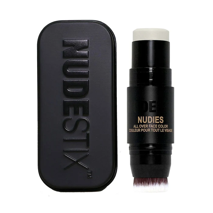 Nudestix Nudies Ice Ice Baby