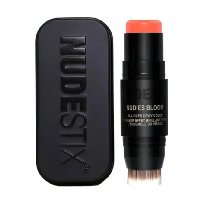 Nudestix Nudies Tiger Lily Queen