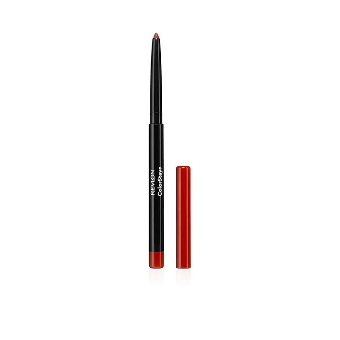 Revlon Color Stay 20 Red