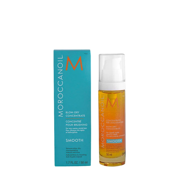 Moroccanoil Smooth
