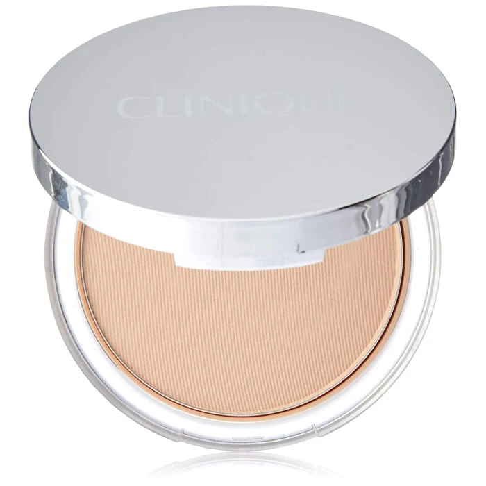 Clinique Superpowder Double Face Makeup 07 Matte Neutral – Tester