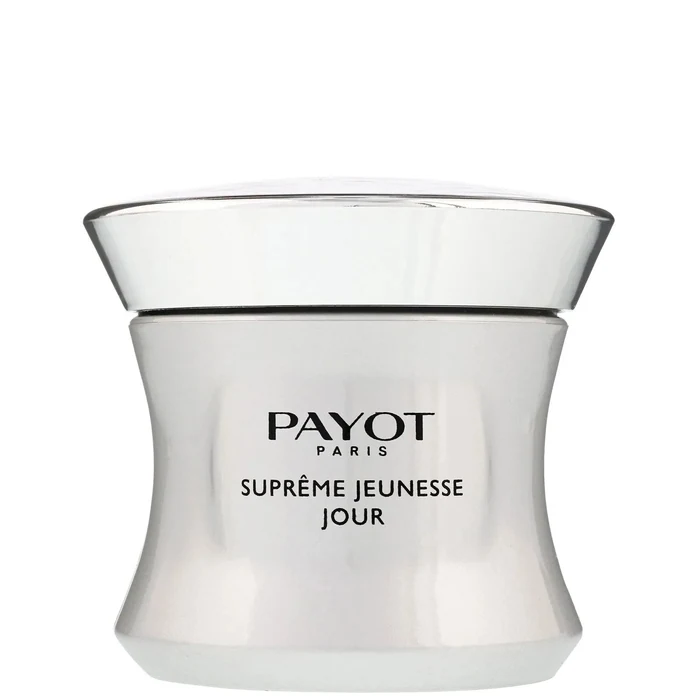 Payot Supreme Jeunesse Jour