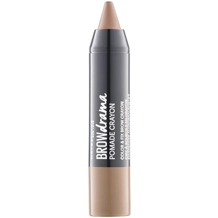 Maybelline Brow Drama 1 Dark Blond