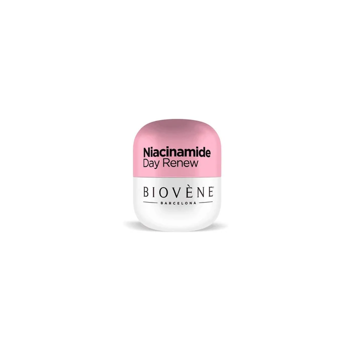 Biovene Niacinamide