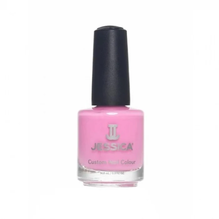 Jessica Custom Nail Colour CNC-934 Gossip Queen