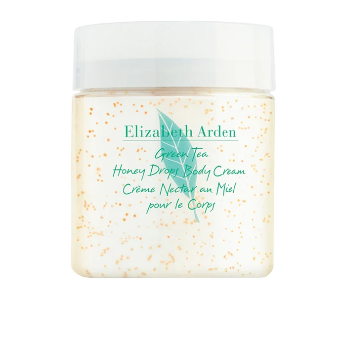 Elizabeth Arden Green Tea - Honey Drops
