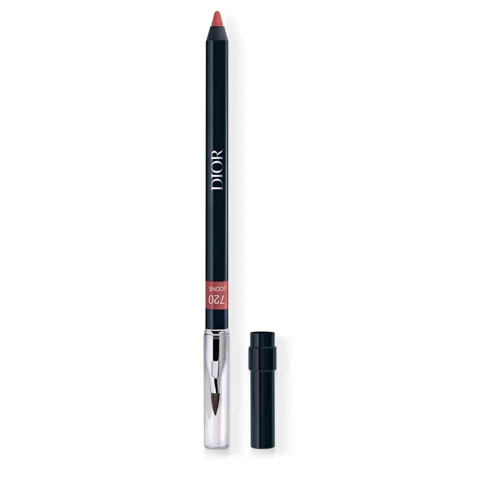 Dior Dior 277 Osee