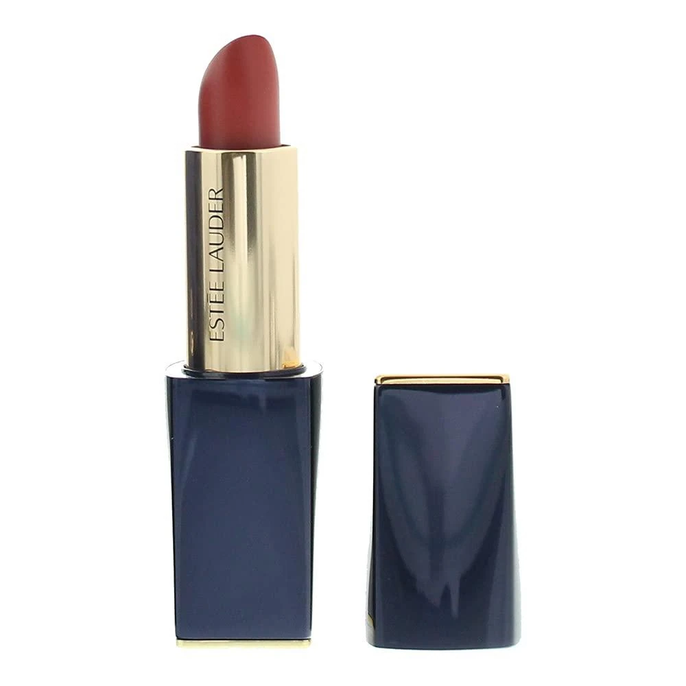 Estee Lauder Pure Color Envy 333 Persuasive