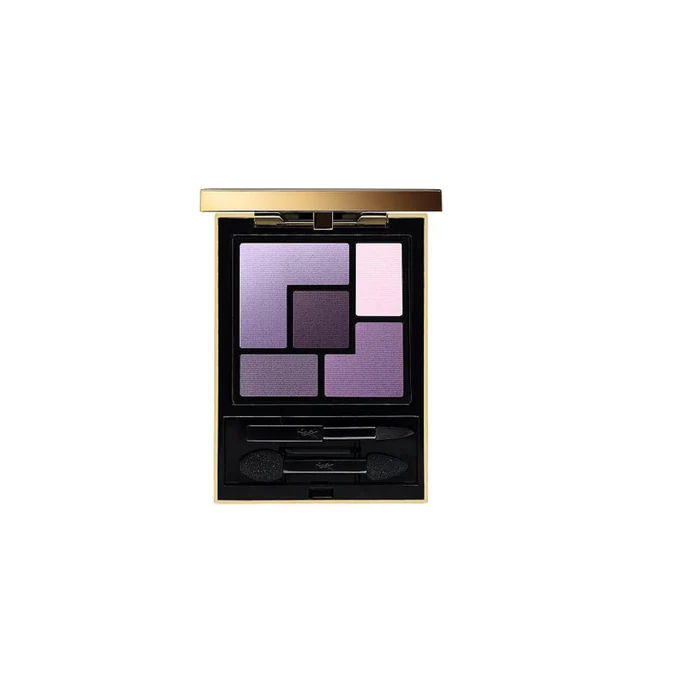 Yves Saint Laurent Couture No. 05 Surrealiste