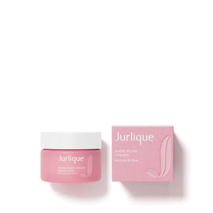 Jurlique Rare Rose