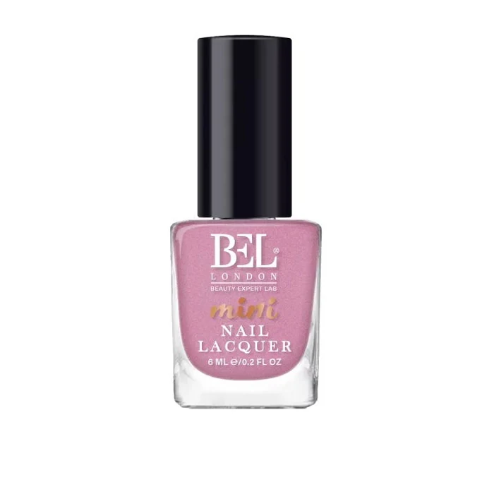 Bel London Mini 225