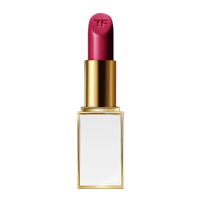Tom Ford Lips & Girls 04 Viva