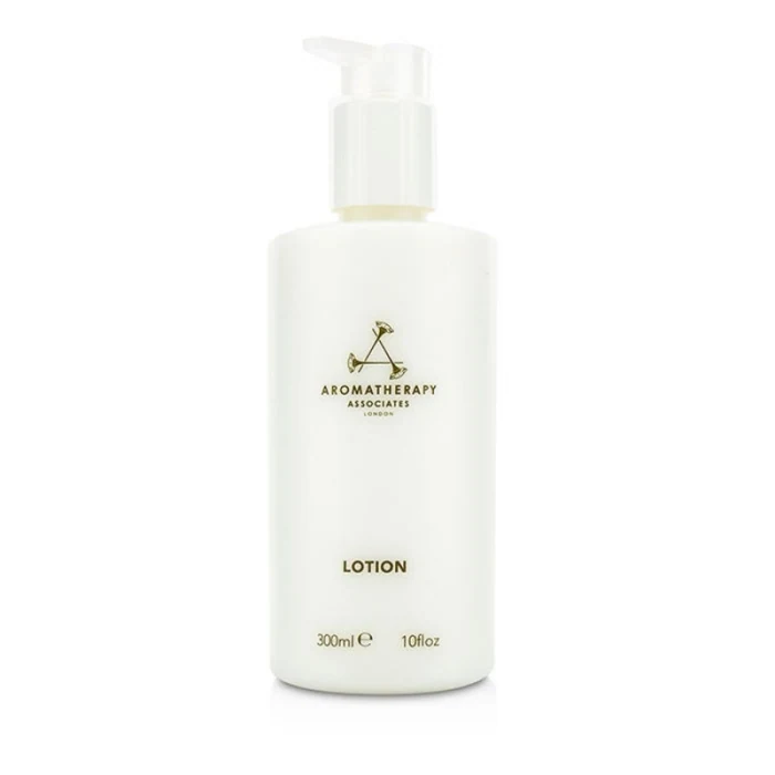 Aromatherapy Associates Lux