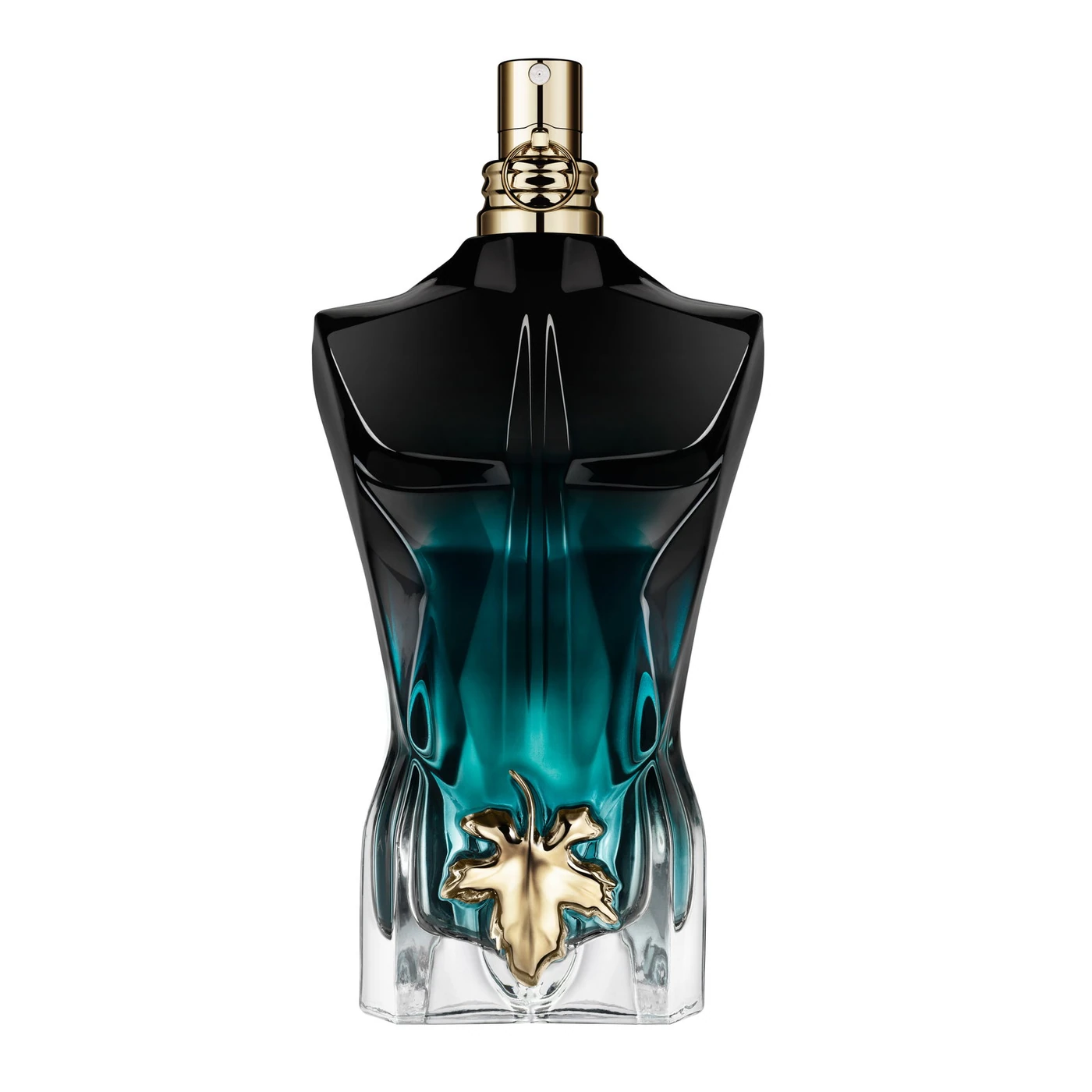 Jean P. Gaultier Le Beau Le Parfum Intense