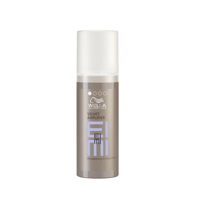 Wella Professionals Velvet Amplifier