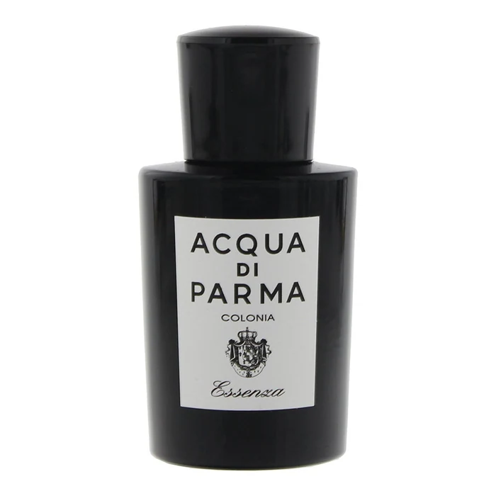 Acqua di Parma Colonia Essenza – Tester