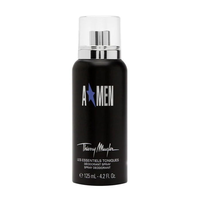 Thierry Mugler A Men