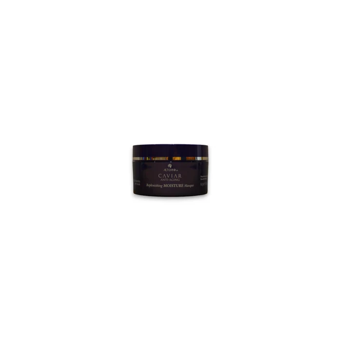 Alterna Caviar Anti-Aging Replenishing Moisture
