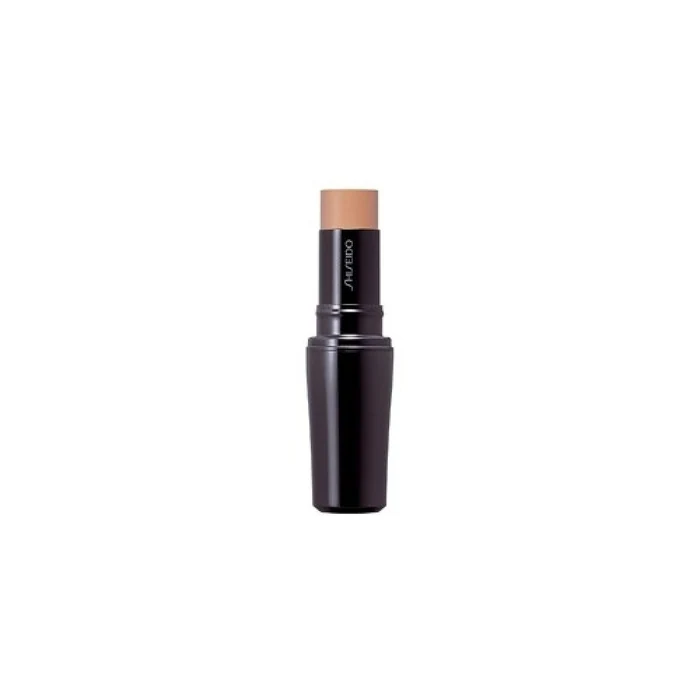 Shiseido Foundation Stick 080 – Tester