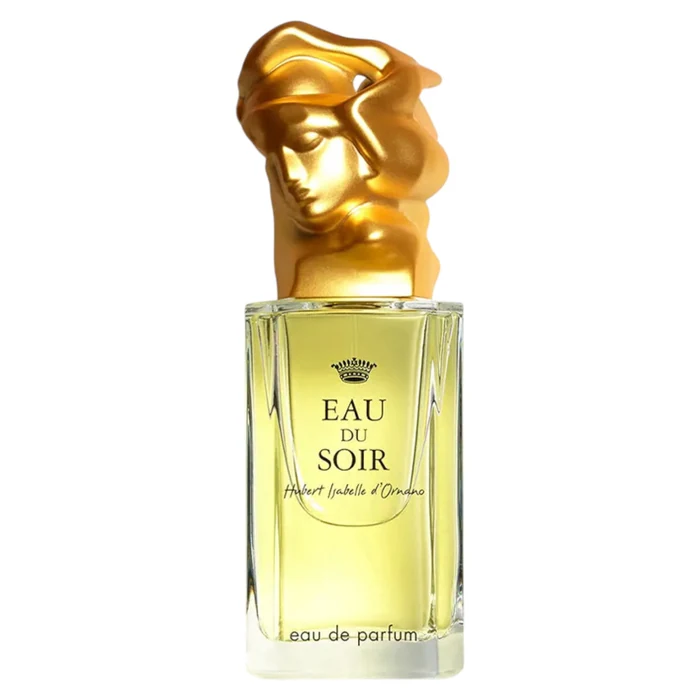 Sisley Eau Du Soir