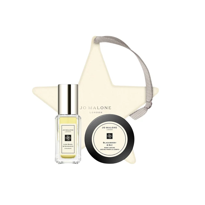 Jo Malone Winter set