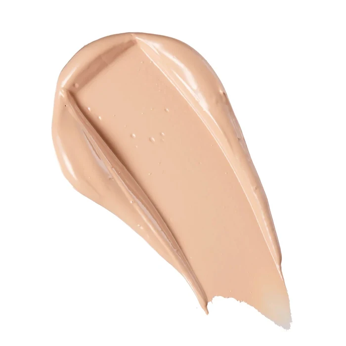 Makeup Revolution Conceal & Define C 9