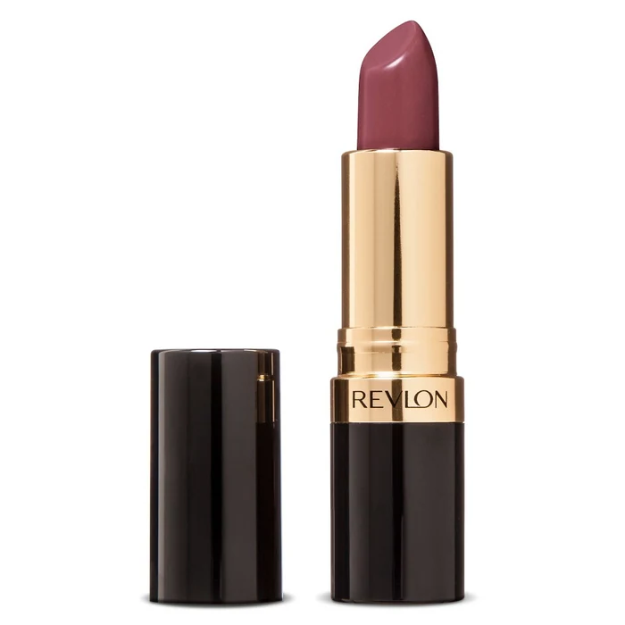 Revlon Super Lustrous 460 Blushing Love