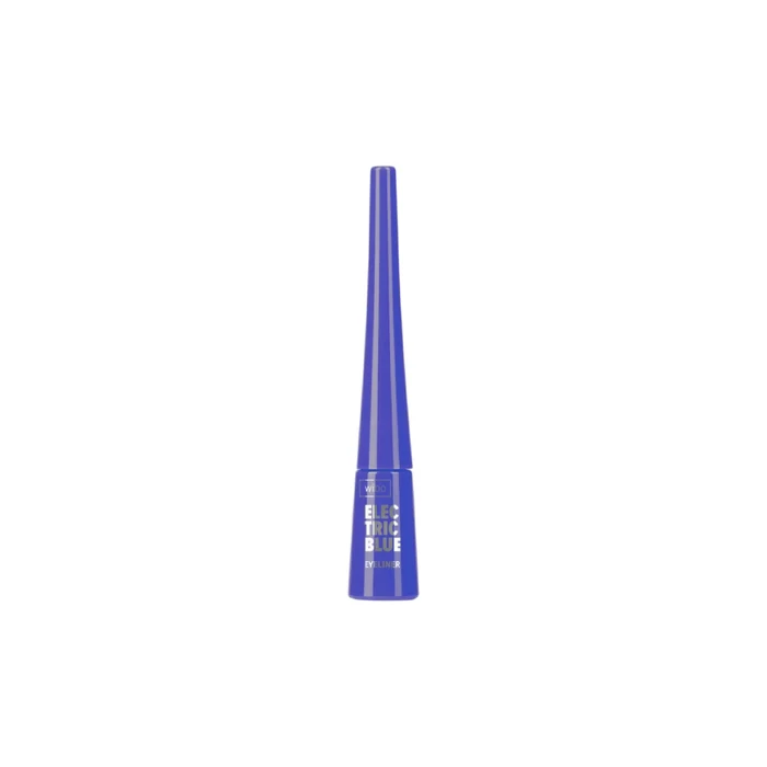 Wibo Electric Blue