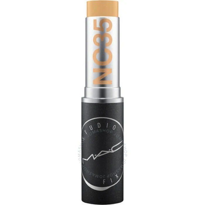 MAC Studio Fix NC35