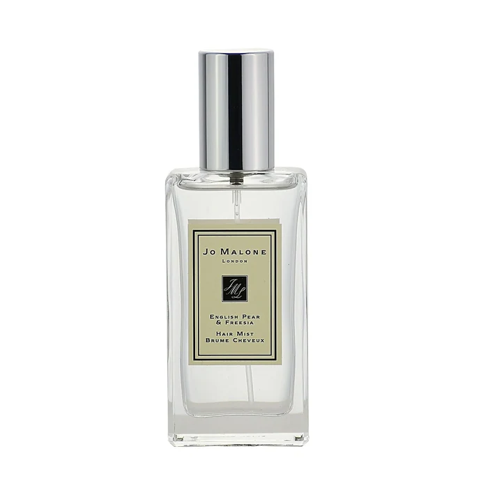 Jo Malone Peony & Blush Suede