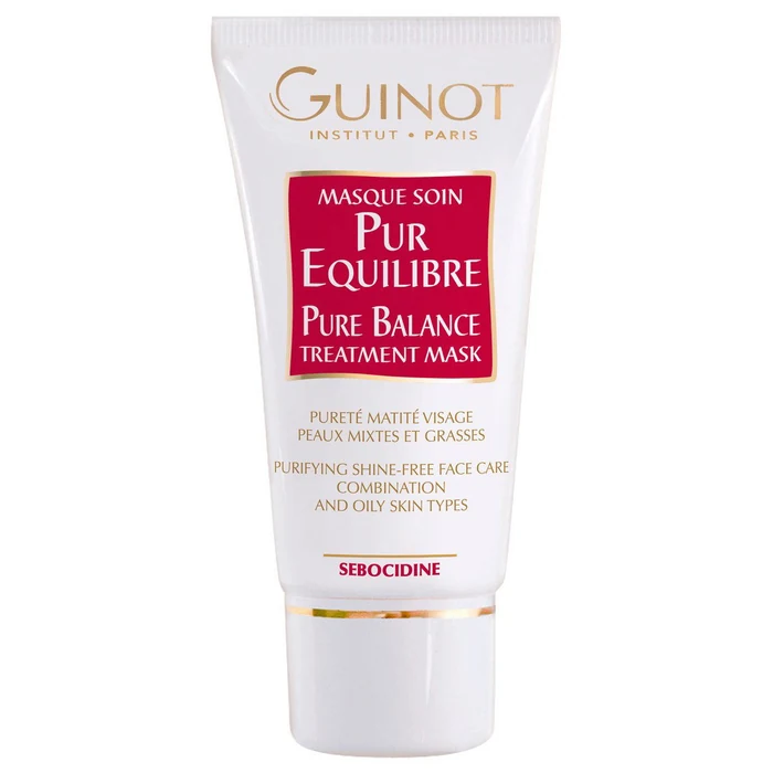 Guinot Pur Equilibre