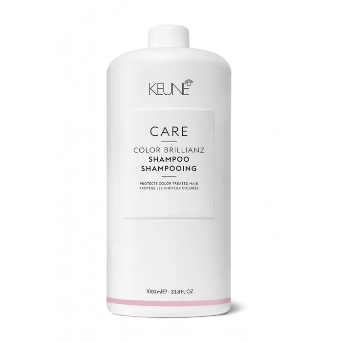 Keune Care Color Brillianz