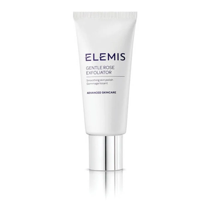 Elemis Gentle
