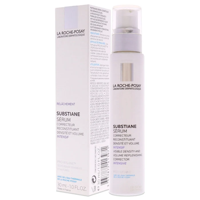 La Roche-Posay Substiane