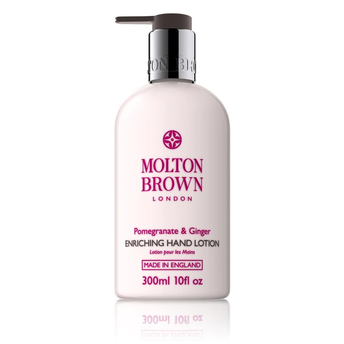 Molton Brown Pomegranate & Ginger