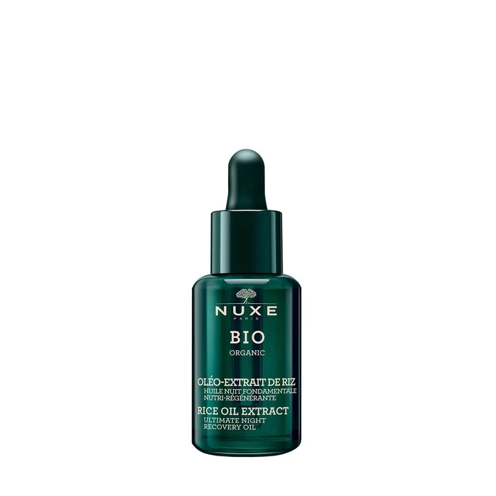 Nuxe Ultimate Recovery